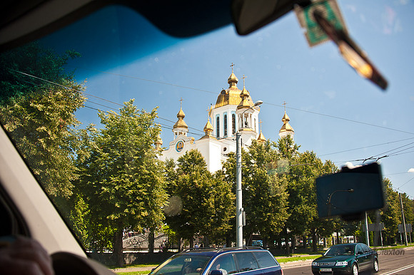 20120729-_JMC6435
