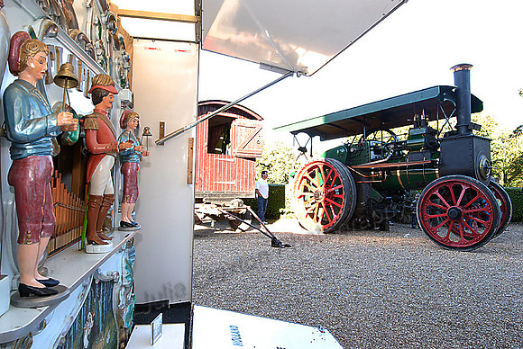Engineerium 2010_DSC3623