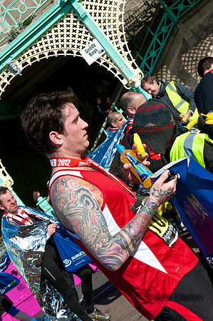 120219-5005