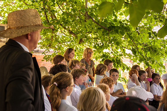 20140718-_DSC6680