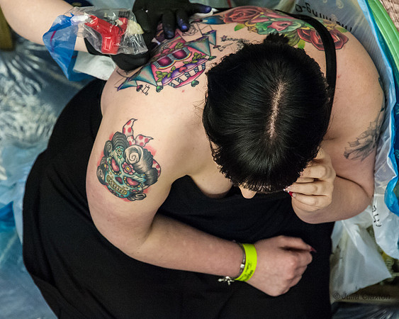 20140215-_DSC2732