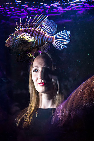 32-20160706-_DSC4412