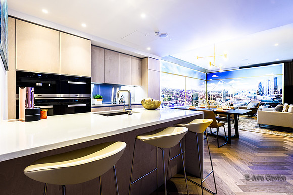 20171108-DSC_1051