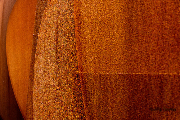 794-20210722-_DSC4496