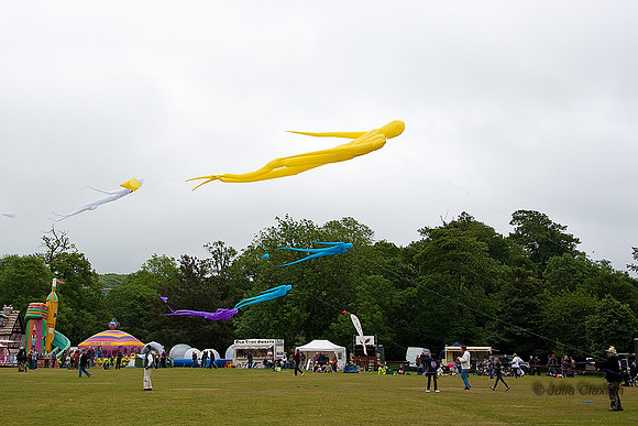 KITE_067