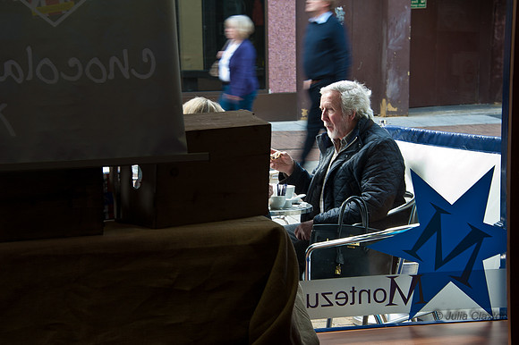 20120430-JMC_0682