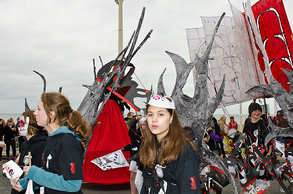 20120505-DSC_4175