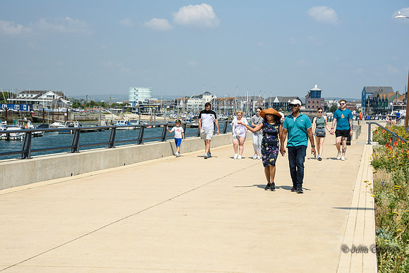 568-20210722-_DSC4390