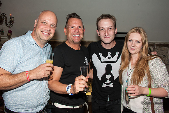20140823-_DSC8773