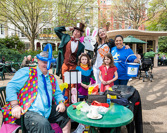 20140421-_DSC4635