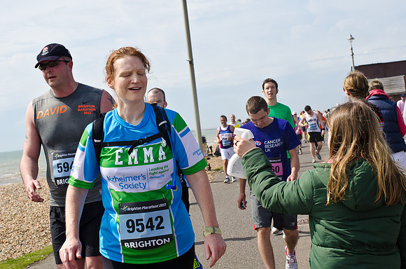 20130414-_DSC7927