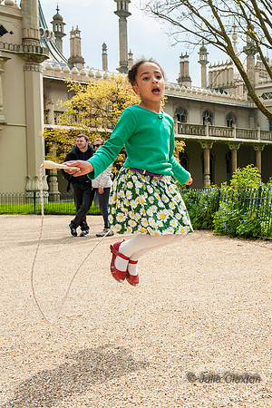 20140421-_DSC4652