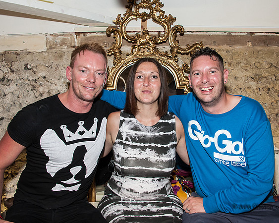 20140823-_DSC8882
