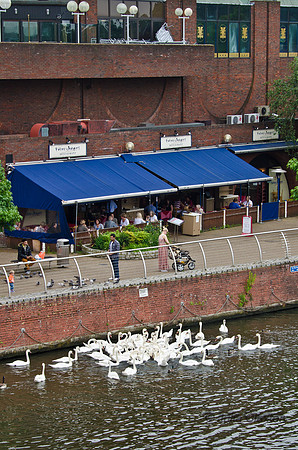 20120627-_DSC5407
