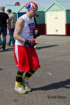 20130414-_DSC7951