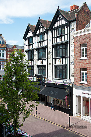 20120430-JMC_0589
