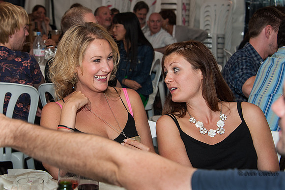 20140802-_DSC7848
