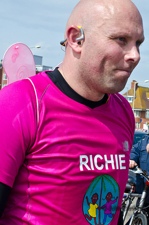 20130414-_DSC7892