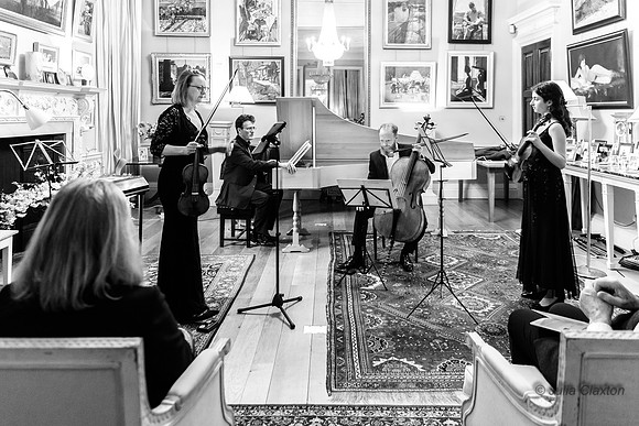 30-20220222-_DSC7748BW