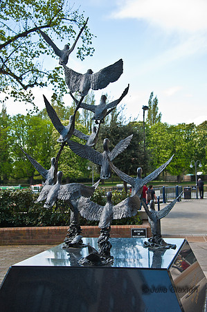 20120430-JMC_0603