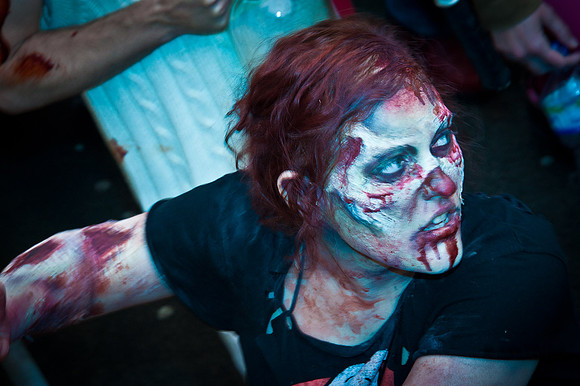 20121020-_JMC5003