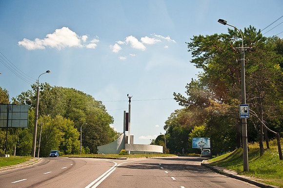 20120729-_JMC6436