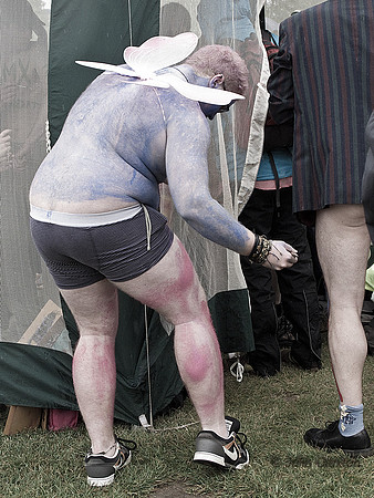 20110612_1643