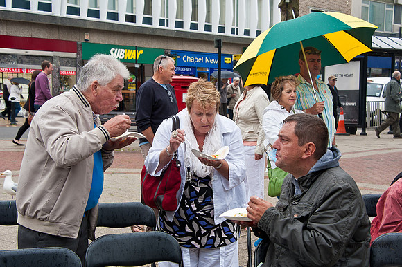 20120707-JMC_4985