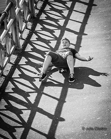 20130830-_DSC5629