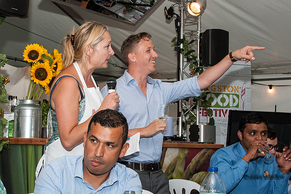 20140802-_DSC7752