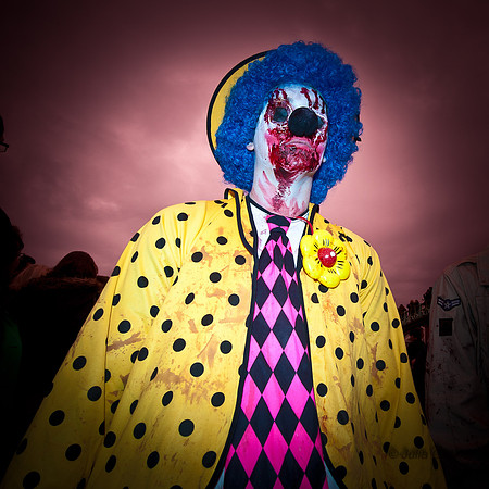 20121020-_JMC5033