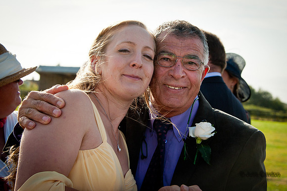 20120915-_JMC1961
