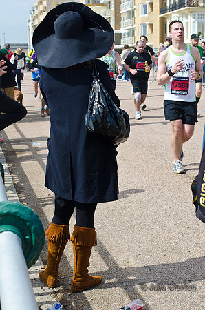 20130414-_DSC7820