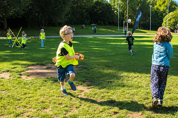 106-_DSC0942