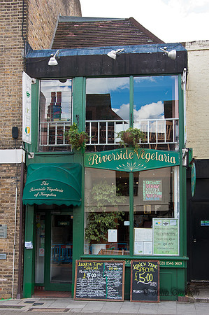 20120430-JMC_0664