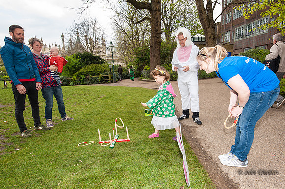 20140421-_DSC4604