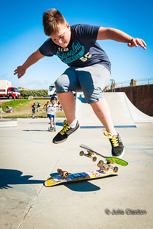 20130830-_JC21234