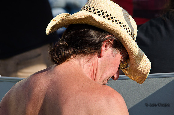 20120819-_DSC6448
