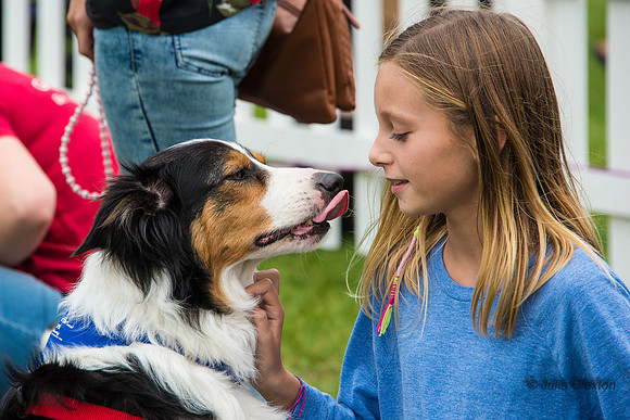 20140906-DSC_1439