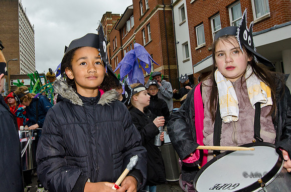 20120505-DSC_4008