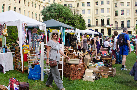 20120819-_DSC6281
