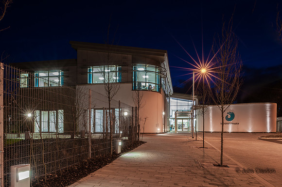 20140119-_JC27542