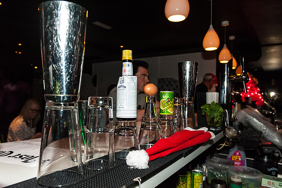 20131217-_JC25785