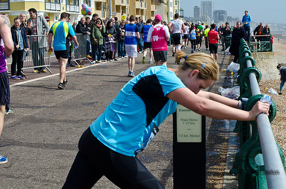 20130414-_DSC7867