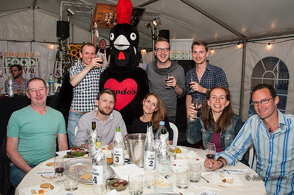 20140802-_DSC7774