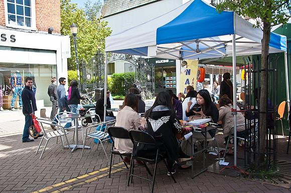 20120430-JMC_0594