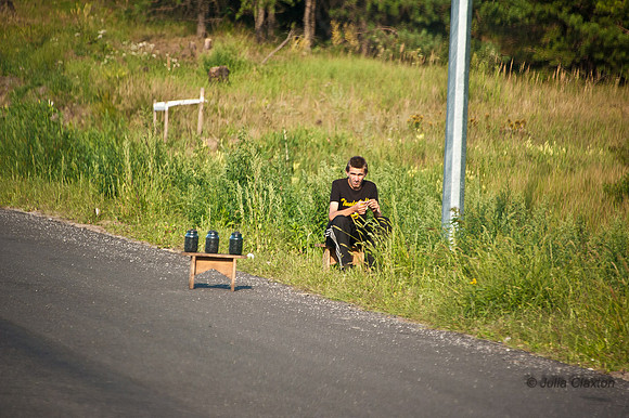 20120729-_JMC6594