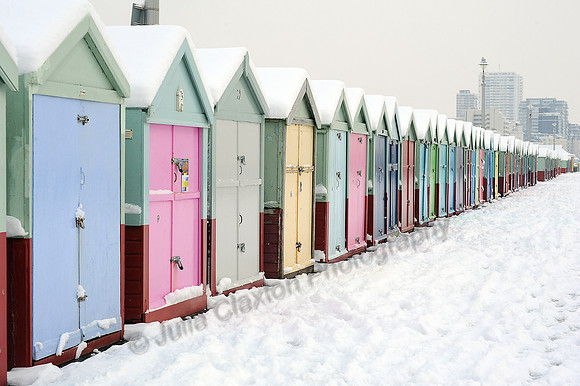 Snow JMC_2727