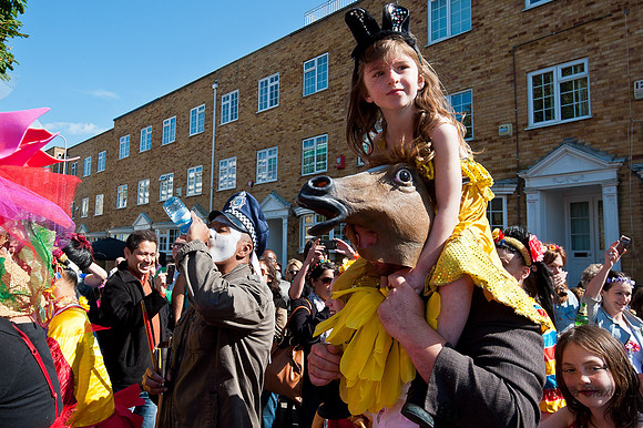 20120609-JMC_2997