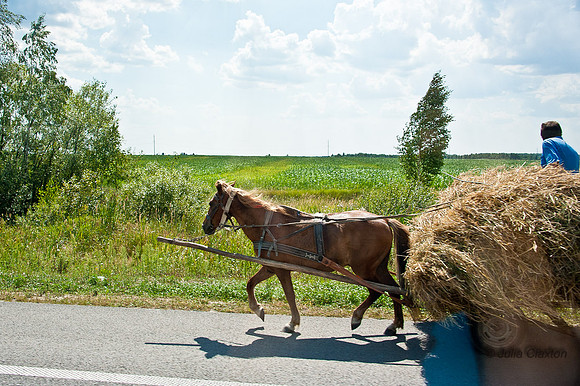 20120729-_JMC6465
